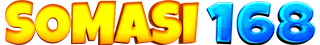 Somasi168